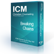 Breaking Chains