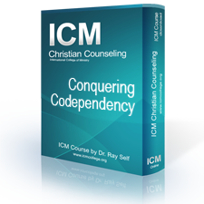 Conquering Codependency 255x225 01