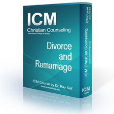 Divorce and Remarriage